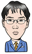 田口幹也(タグチミキヤ)