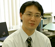 田口幹也(タグチミキヤ)