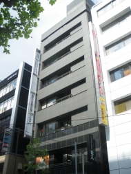 IMGP0570