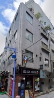 三恵ビル