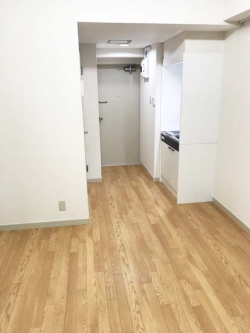 日本橋ダイヤモンドマンション